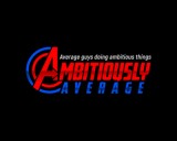 /public/logoimage/1594180616Ambitiously Average 6.jpg